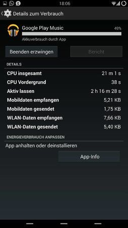 uploadfromtaptalk1390151248152.jpg