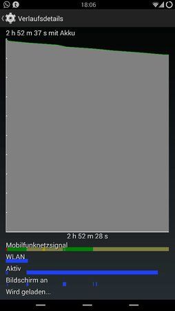 uploadfromtaptalk1390151262293.jpg