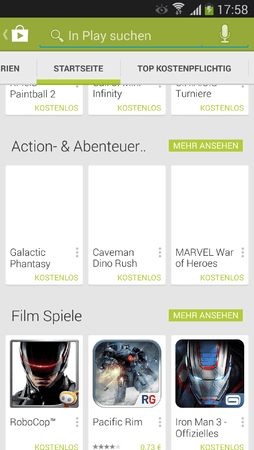 Screenshot_2014-01-19-17-58-45.png