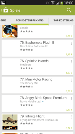 Screenshot_2014-01-19-18-00-30.png