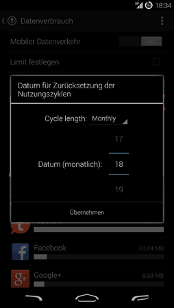 Screenshot_2014-01-19-18-34-57.png