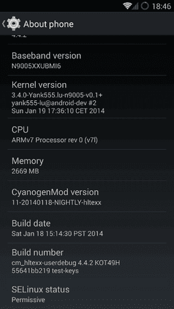 Screenshot_2014-01-19-18-46-13.png