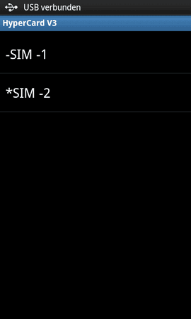 SC20101225-191249.png
