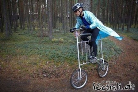 http___data.lustich.de_bilder_l_28639-lustiges-fahrrad.jpg