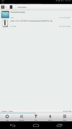 uploadfromtaptalk1390158522368.jpg