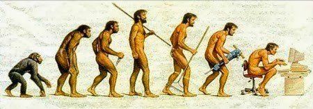 Evolution-from-ape-to-PC.jpg