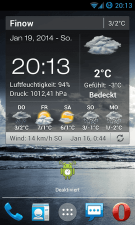 Screenshot_2014-01-19-20-13-59.png