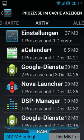 Screenshot_2014-01-19-20-17-31.png