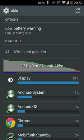 uploadfromtaptalk1390161226081.jpg