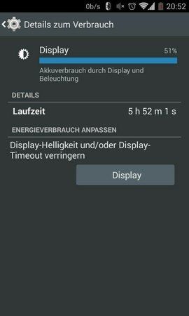 uploadfromtaptalk1390161244694.jpg