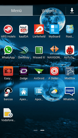 launcher.png