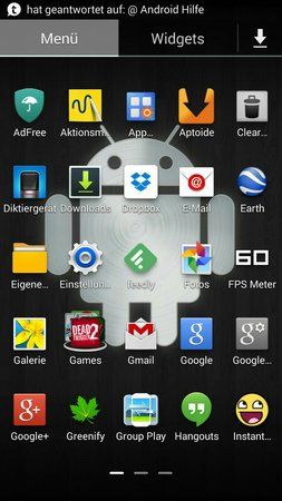 uploadfromtaptalk1390163939803.jpg