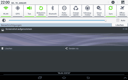 Screenshot_2014-01-19-22-00-05.png