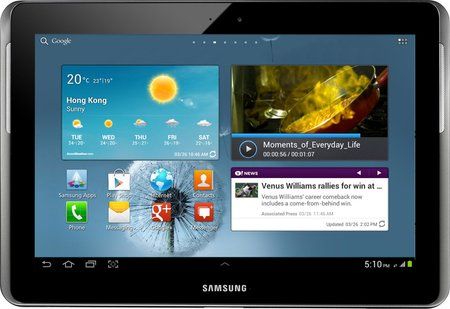 Samsung-Galaxy-Tab-2-10-1-P5110.jpg