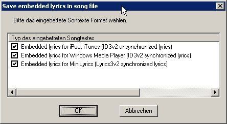 save_embedded_lyrics_in_song_file.jpg