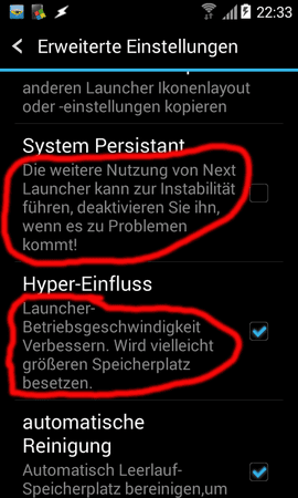 Screenshot_2014-01-19-22-33-54.png