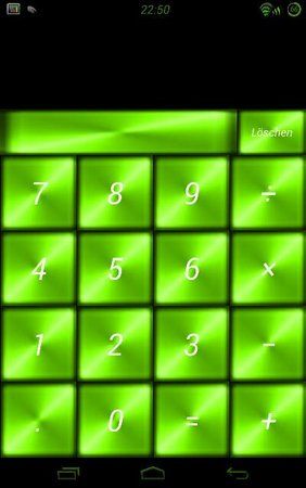 uploadfromtaptalk1390168378062.jpg