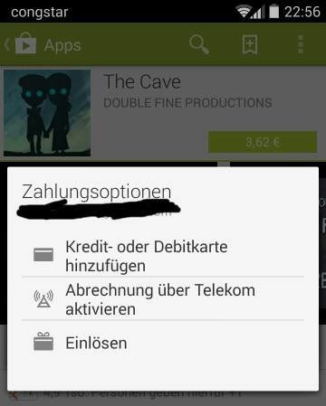 uploadfromtaptalk1390168790912.jpg