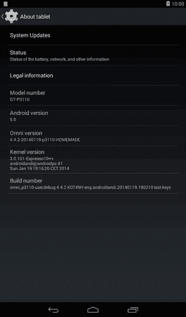 screenshot_Jan-19_23-00-26.png