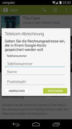 uploadfromtaptalk1390169099396.jpg
