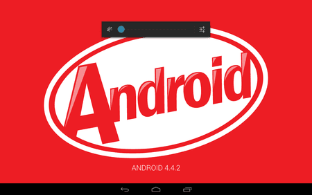 Screenshot_2014-01-19-21-47-05[1].png