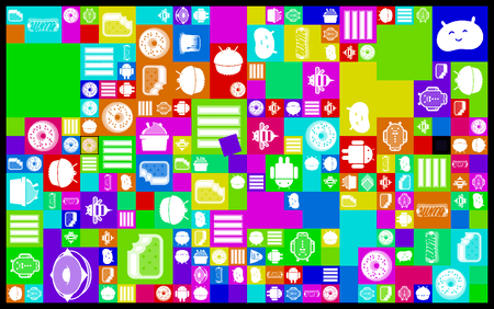 Screenshot_2014-01-19-21-47-19[1].png