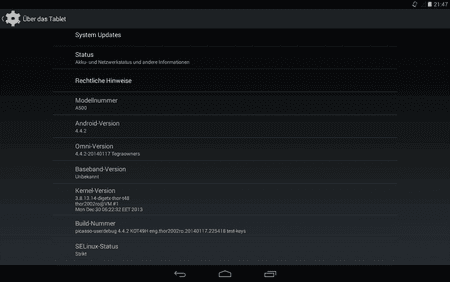 Screenshot_2014-01-19-21-47-48[1].png