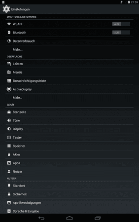 Screenshot_2014-01-19-21-59-50[1].png