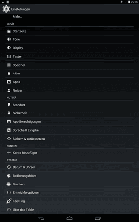 Screenshot_2014-01-19-22-00-02[1].png