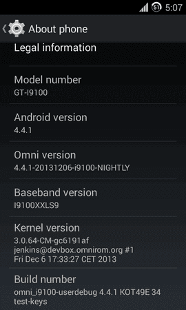 Screenshot_2013-12-09-17-07-25.png