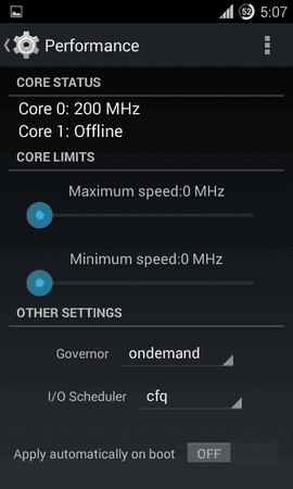 Screenshot_2013-12-09-17-07-50.png