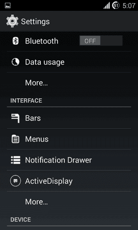 Screenshot_2013-12-09-17-07-38.png