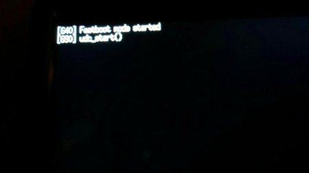 uploadfromtaptalk1390171060876.jpg