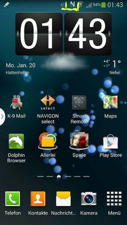 uploadfromtaptalk1390178804162.jpg