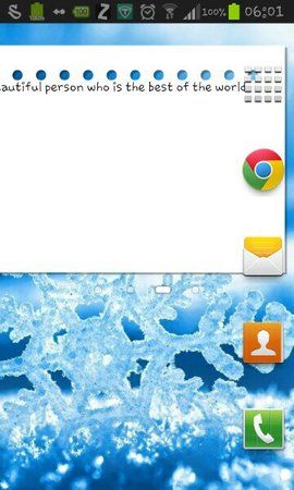 uploadfromtaptalk1390195447642.jpg
