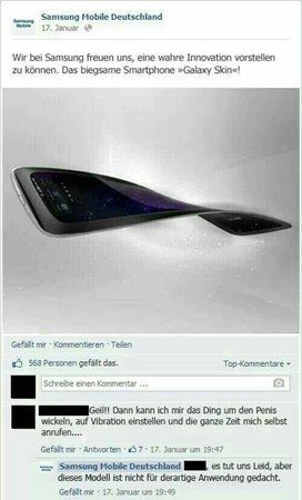 uploadfromtaptalk1390199580118.jpg