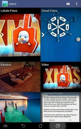 Screenshot_2014-01-20-10-58-25.jpg