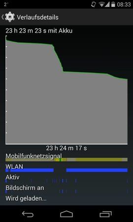 uploadfromtaptalk1390220140044.jpg