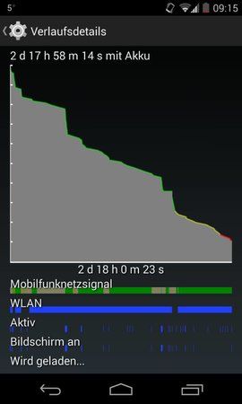 uploadfromtaptalk1390220562083.jpg