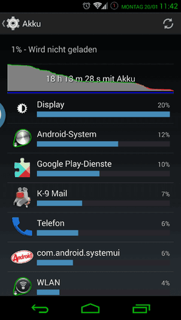 Screenshot_2014-01-20-11-42-49[1].png