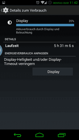 Screenshot_2014-01-20-11-42-55[1].png