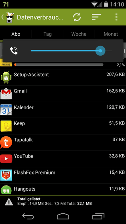 Screenshot_2014-01-20-14-10-02.png