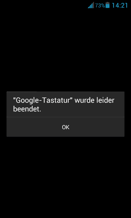 Screenshot_2014-01-20-14-21-10.png