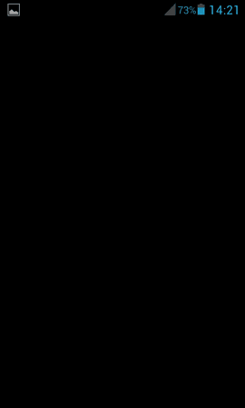 Screenshot_2014-01-20-14-21-22.png