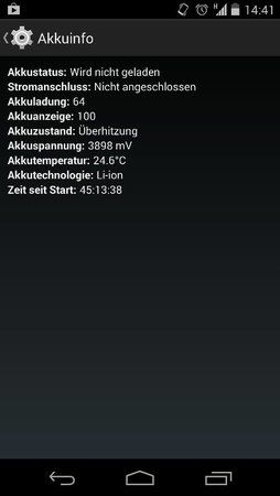 uploadfromtaptalk1390225405400.jpg