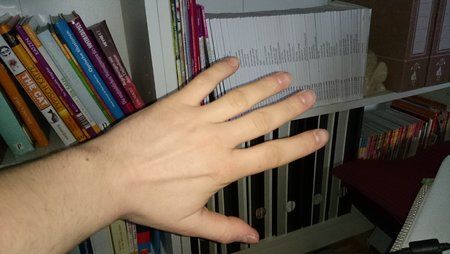 DSC_0005.jpg