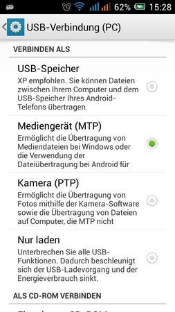 Screenshot_2014-01-20-15-28-19[1].jpg