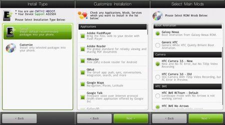 Aroma-Installer-pic.jpg