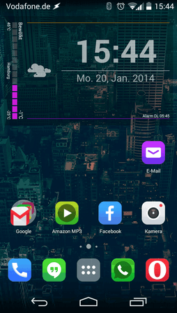 Screenshot_2014-01-20-15-44-45.png