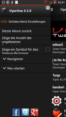 Screenshot_2014-01-20-16-41-12.png